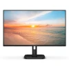 Монітор Philips 23.8