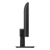 Монітор Philips 23.8
