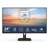 Монітор Philips 23.8