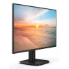 Монітор Philips 23.8