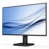 Монітор Philips 23.8