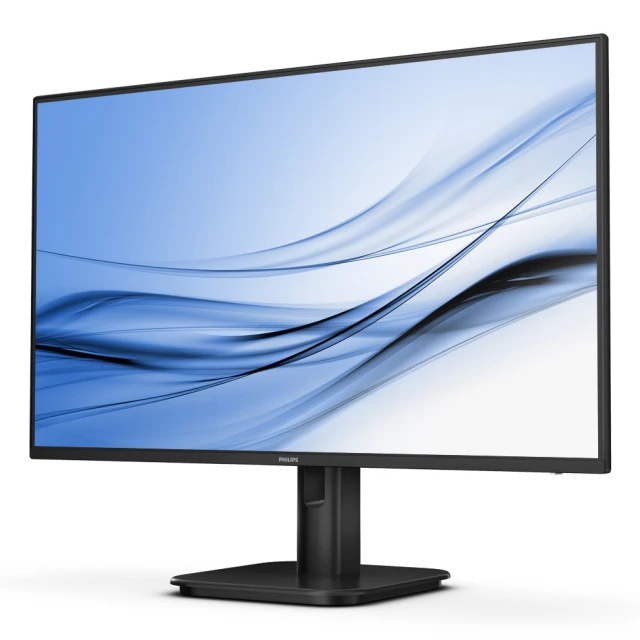Монітор Philips 23.8