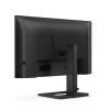 Монітор Philips E-line 23.8