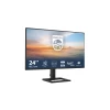 Монітор Philips E-line 23.8