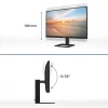 Монітор Philips E-line 23.8