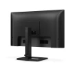 Монітор Philips E-line 23.8