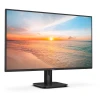 Монітор Philips 27