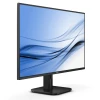 Монітор Philips 27
