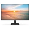 Монітор Philips 27