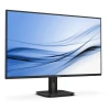 Монітор Philips 27