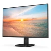 Монітор Philips 27