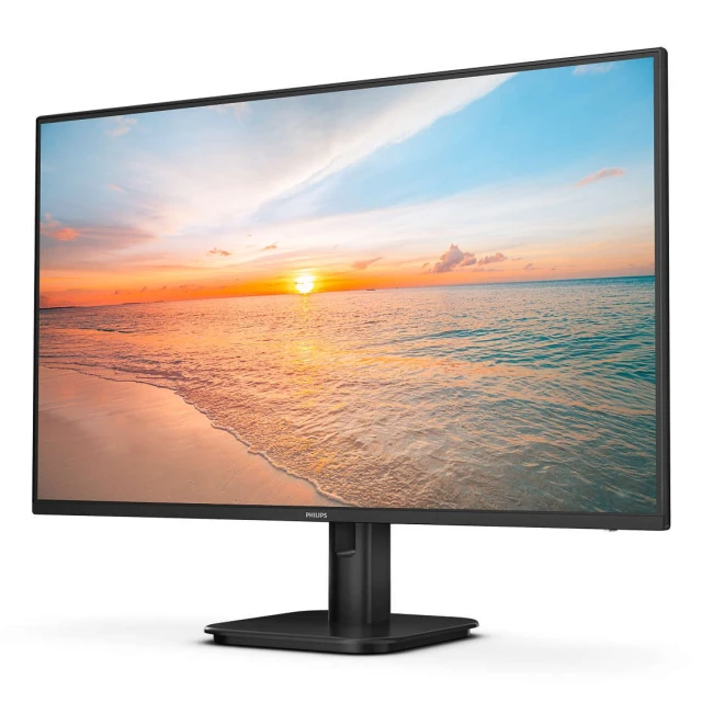 Монітор Philips 27