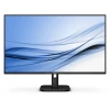Монітор Philips 27