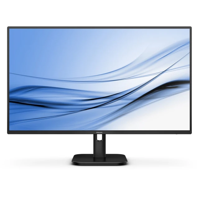 Монітор Philips 27