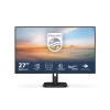 Монітор Philips 27