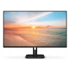 Монітор Philips 27