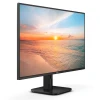 Монітор Philips 27