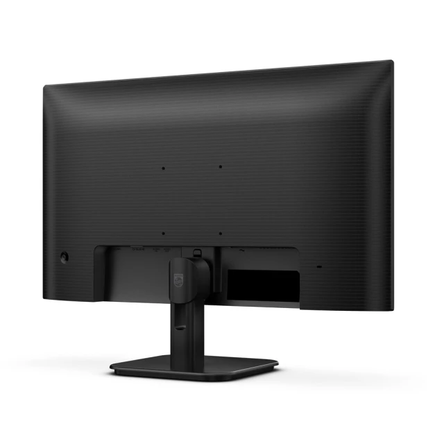 Монітор Philips 27