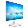 Монітор Philips 23.8