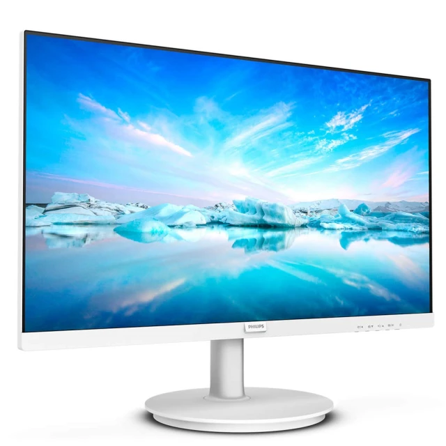 Монітор Philips 23.8