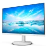 Монітор Philips 23.8