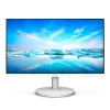 Монітор Philips 23.8
