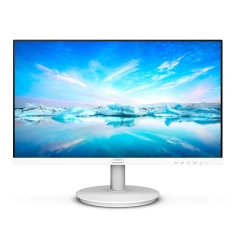 Монітор Philips 23.8