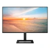 Монітор Philips 27
