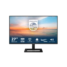 Монітор Philips 27