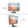Монітор Philips 27