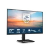 Монітор Philips 27