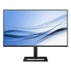 Монітор Philips 27
