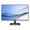Монітор Philips 27