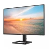 Монітор Philips 27
