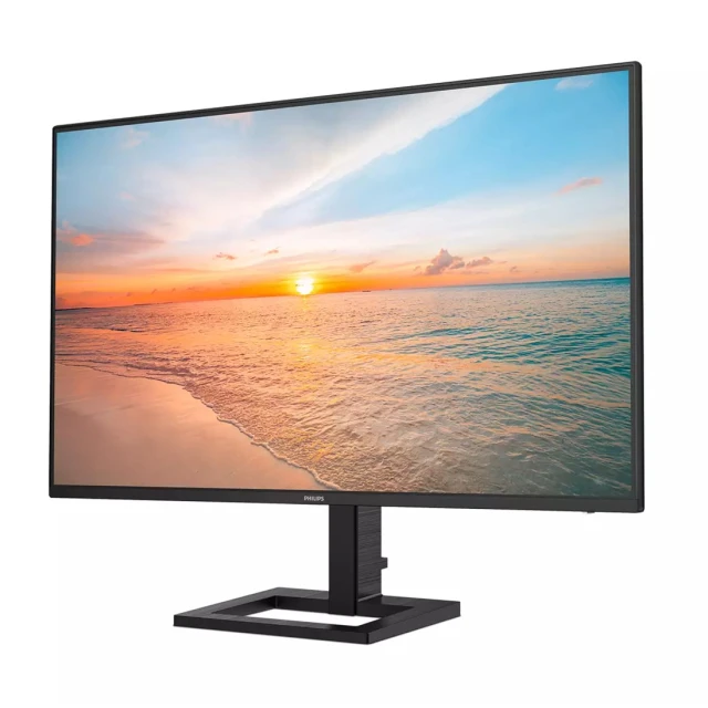 Монітор Philips 27