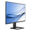 Монітор Philips 27