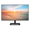 Монітор Philips 27