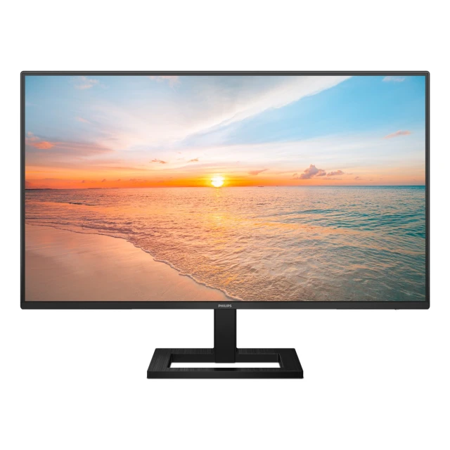 Монітор Philips 27