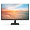 Монітор Philips 27