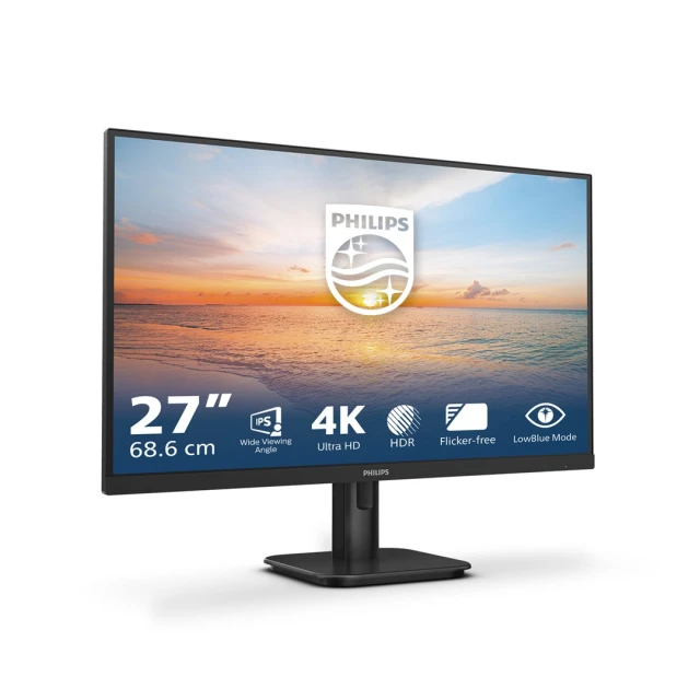 Монітор Philips 27