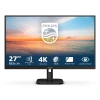 Монітор Philips 27