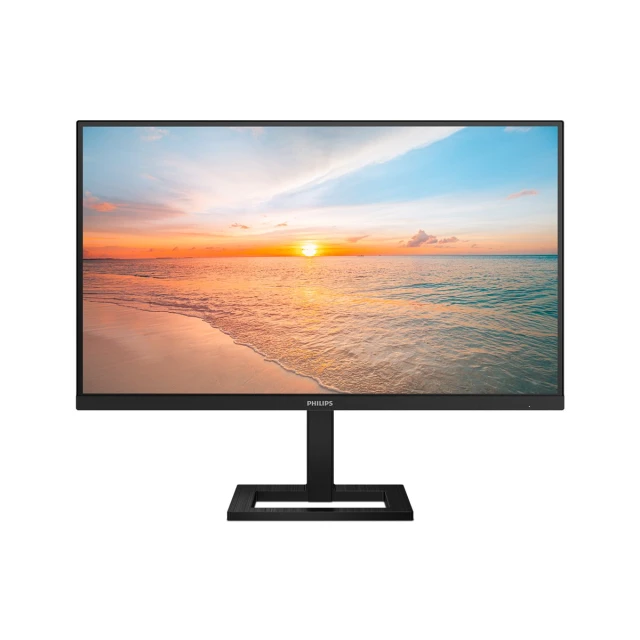 Монітор Philips 27