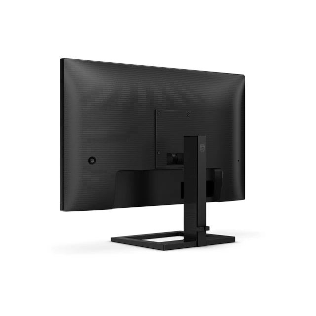 Монітор Philips 27