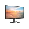 Монітор Philips 27