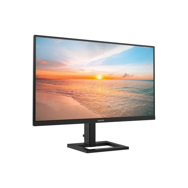 Монітор Philips 27