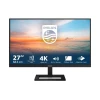 Монітор Philips 27