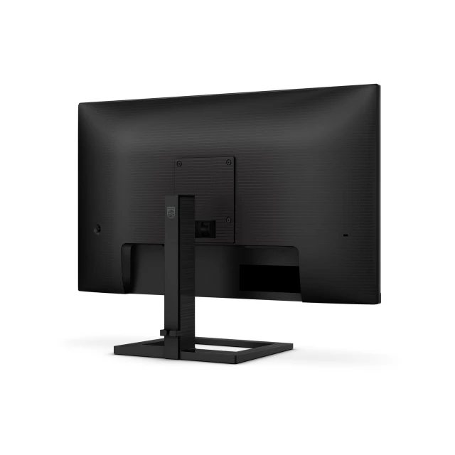 Монітор Philips 27