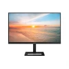 Монітор Philips 27