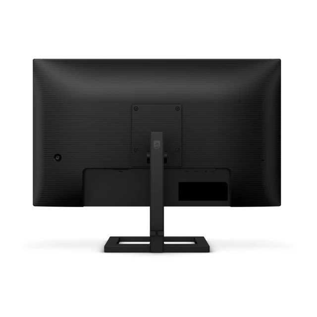 Монітор Philips 27