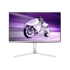 Монітор Philips 27M2N8500/00 27